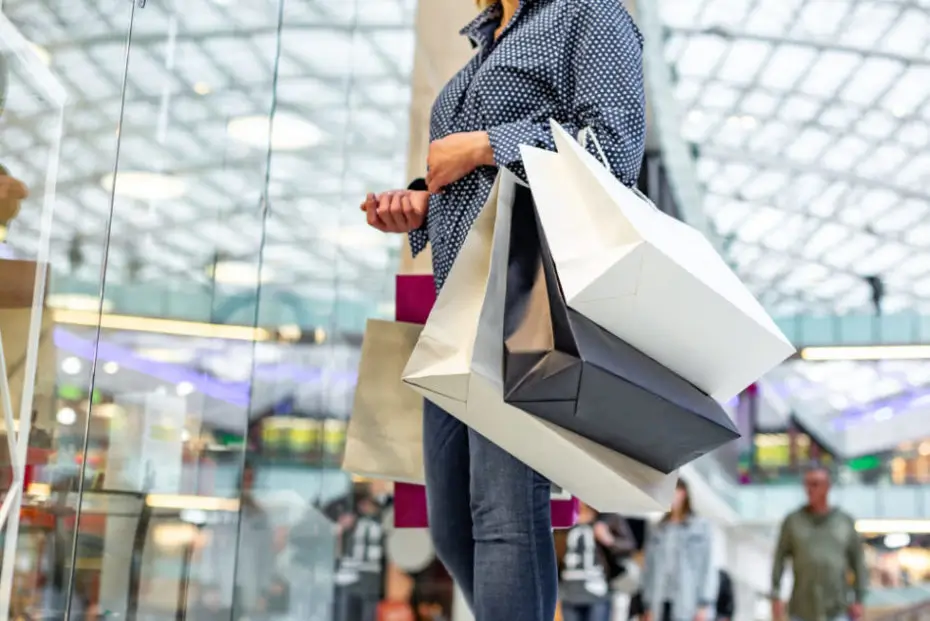 Fidelización y recompra de clientes